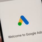 Flutter mobile apps can now easily use Google Mobile Ads